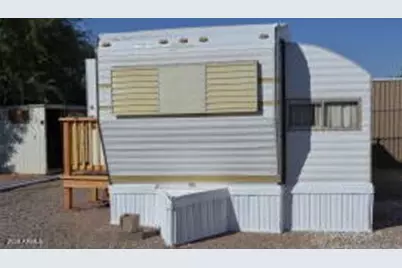 2185 W Ohio Street #5, Apache Junction, AZ 85120 - Photo 2