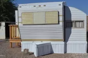 2185 W Ohio St, Apache Junction, AZ 85120 - Photo 2