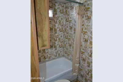 2185 W Ohio Street #5, Apache Junction, AZ 85120 - Photo 10