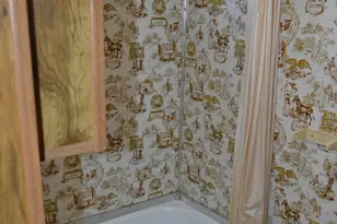 2185 W Ohio St, Apache Junction, AZ 85120 - Photo 10