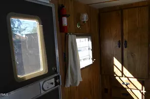 2185 W Ohio St, Apache Junction, AZ 85120 - Photo 8