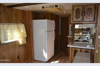 2185 W Ohio Street #5, Apache Junction, AZ 85120 - Photo 6