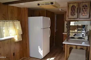 2185 W Ohio St, Apache Junction, AZ 85120 - Photo 6