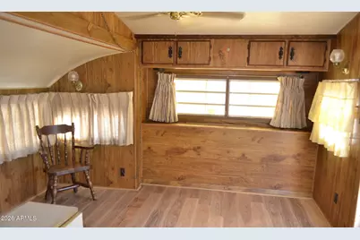 2185 W Ohio Street #5, Apache Junction, AZ 85120 - Photo 4