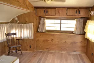 2185 W Ohio St, Apache Junction, AZ 85120 - Photo 4