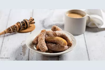 0000 W Xxxxxxx Avenue, Tolleson, AZ 85353 - Photo 1