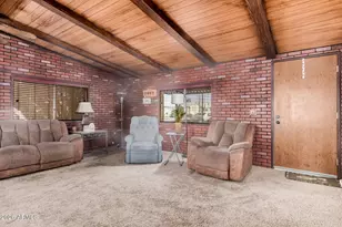 8103 E Southern Ave, Mesa, AZ 85209 - Photo 8