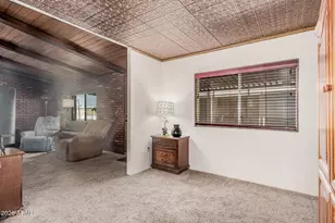 8103 E Southern Ave, Mesa, AZ 85209 - Photo 24