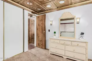 8103 E Southern Ave, Mesa, AZ 85209 - Photo 22