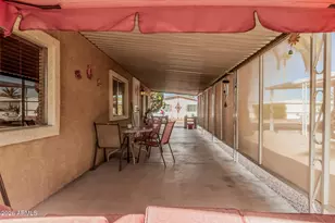 8103 E Southern Ave, Mesa, AZ 85209 - Photo 6