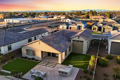 7403 W Lisbon Lane, Peoria, AZ 85381 - Photo 34