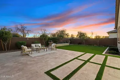 7403 W Lisbon Lane, Peoria, AZ 85381 - Photo 26