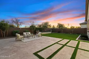 7403 W Lisbon Ln, Peoria, AZ 85381 - Photo 26