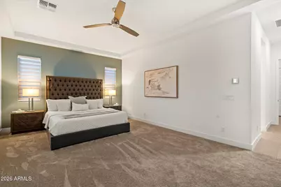 7403 W Lisbon Lane, Peoria, AZ 85381 - Photo 18