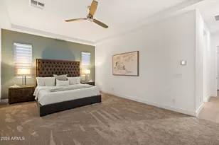 7403 W Lisbon Ln, Peoria, AZ 85381 - Photo 18