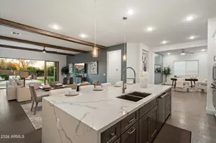 7403 W Lisbon Ln, Peoria, AZ 85381 - Photo 8