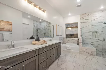 7403 W Lisbon Lane, Peoria, AZ 85381 - Photo 20