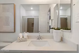 7403 W Lisbon Ln, Peoria, AZ 85381 - Photo 16