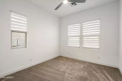 7403 W Lisbon Lane, Peoria, AZ 85381 - Photo 22