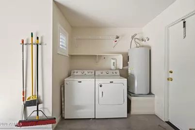 1386 E 10th Place, Casa Grande, AZ 85122 - Photo 16