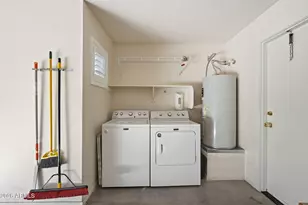 1386 E 10th Pl, Casa Grande, AZ 85122 - Photo 16