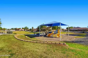 1386 E 10th Pl, Casa Grande, AZ 85122 - Photo 26