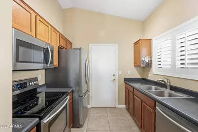 1386 E 10th Place, Casa Grande, AZ 85122 - Photo 6