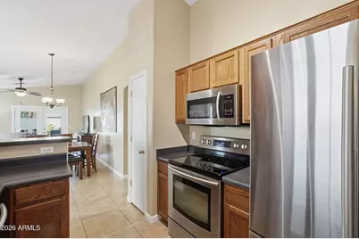 1386 E 10th Place, Casa Grande, AZ 85122 - Photo 8