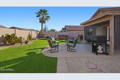1386 E 10th Place, Casa Grande, AZ 85122 - Photo 20