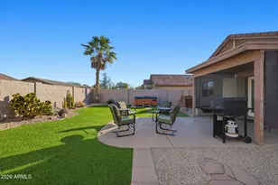 1386 E 10th Pl, Casa Grande, AZ 85122 - Photo 20