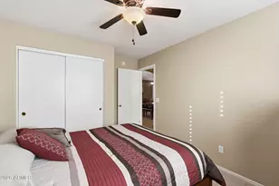 1386 E 10th Pl, Casa Grande, AZ 85122 - Photo 14