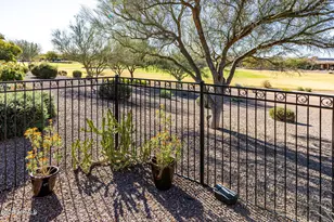 20540 N 268th Dr, Buckeye, AZ 85396 - Photo 42
