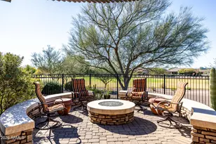 20540 N 268th Dr, Buckeye, AZ 85396 - Photo 40