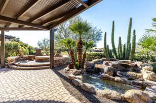 20540 N 268th Dr, Buckeye, AZ 85396 - Photo 34