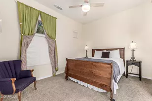 20540 N 268th Dr, Buckeye, AZ 85396 - Photo 26