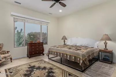 20540 N 268th Drive, Buckeye, AZ 85396 - Photo 18