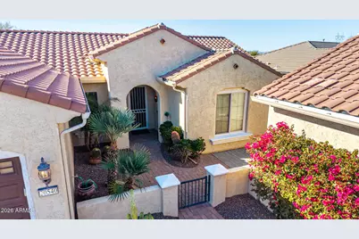 20540 N 268th Drive, Buckeye, AZ 85396 - Photo 4