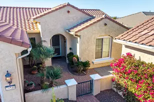 20540 N 268th Dr, Buckeye, AZ 85396 - Photo 4