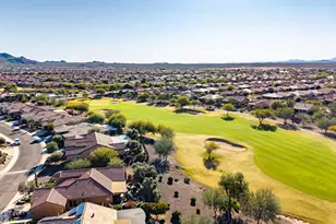 20540 N 268th Dr, Buckeye, AZ 85396 - Photo 54