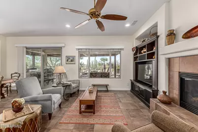 20540 N 268th Drive, Buckeye, AZ 85396 - Photo 6