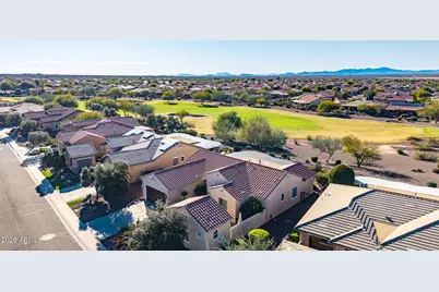 20540 N 268th Drive, Buckeye, AZ 85396 - Photo 44