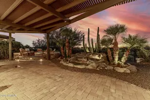 20540 N 268th Dr, Buckeye, AZ 85396 - Photo 48