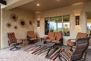 20540 N 268th Dr, Buckeye, AZ 85396 - Photo 46