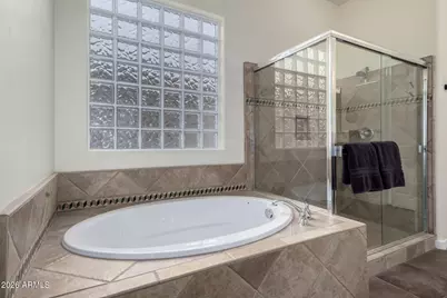 20540 N 268th Drive, Buckeye, AZ 85396 - Photo 20