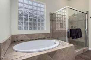 20540 N 268th Dr, Buckeye, AZ 85396 - Photo 20