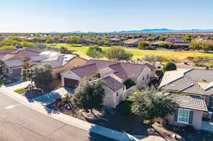 20540 N 268th Dr, Buckeye, AZ 85396 - Photo 52