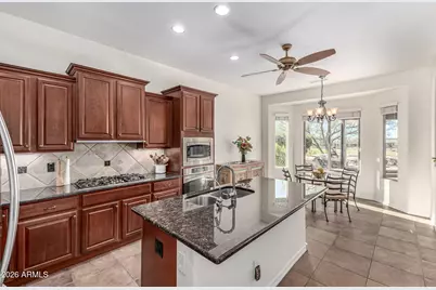 20540 N 268th Drive, Buckeye, AZ 85396 - Photo 14