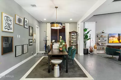 9539 S 13th Way, Phoenix, AZ 85042 - Photo 20