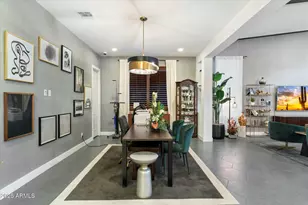 9539 S 13th Way, Phoenix, AZ 85042 - Photo 20