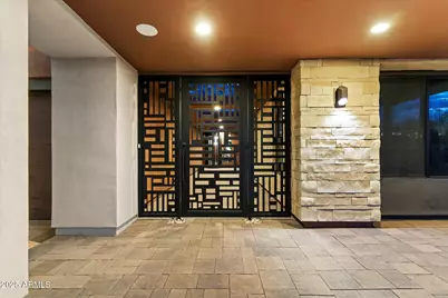 9539 S 13th Way, Phoenix, AZ 85042 - Photo 12